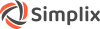 logo-sem-texto-384be2cb Home - Psic&oacute;loga Silvia Cunha