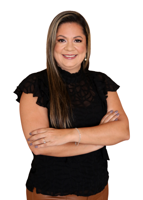 d5bbb9a6-dd59-487a-8038-0b1c99b5d53d-9a55bca2 Home - Psic&oacute;loga Silvia Cunha