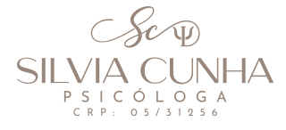 Psicologa%20Silvia%20Cunha%20-%20Arquivo%20Finalizado-02-e2505ca7 Home - Psic&oacute;loga Silvia Cunha